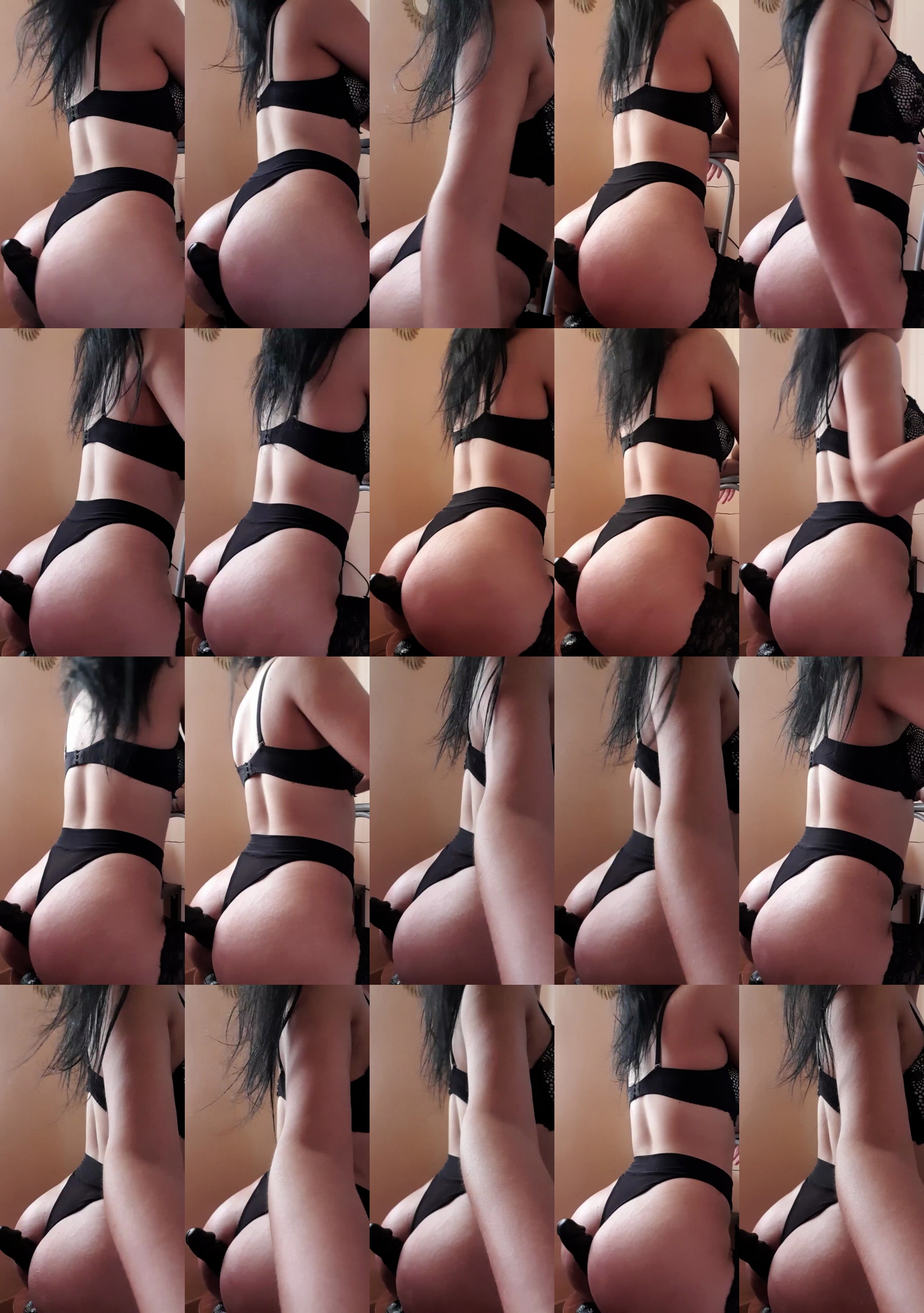 BeatriceDiamond  03-09-2022